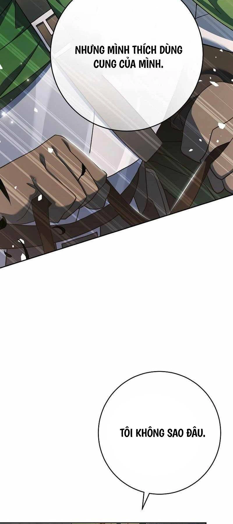 Stream Của Cung Thủ Thiên Tài Chapter 6 - 29