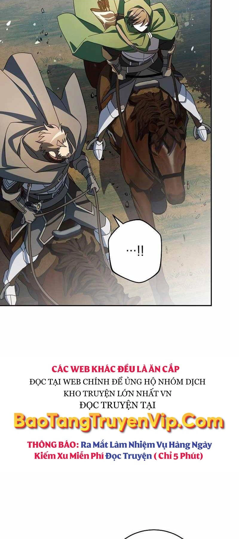 Stream Của Cung Thủ Thiên Tài Chapter 6 - 30