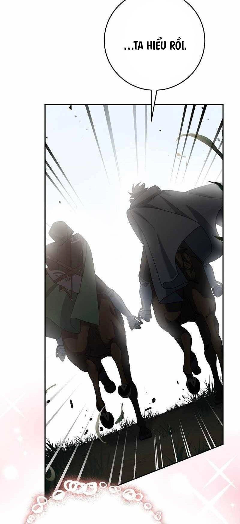 Stream Của Cung Thủ Thiên Tài Chapter 6 - 31