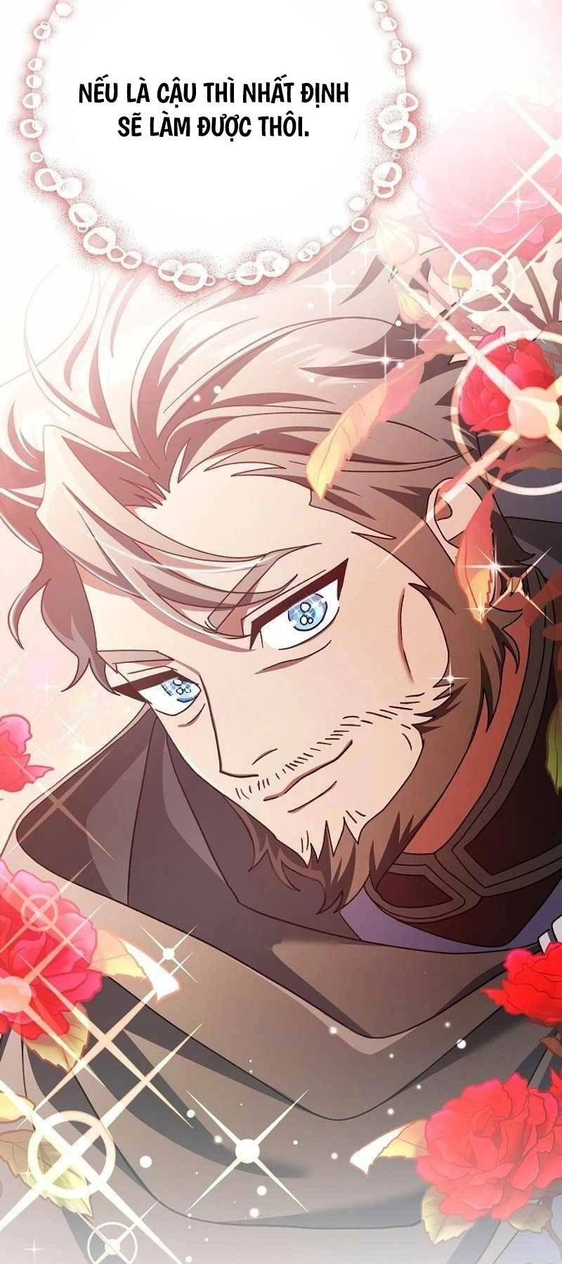 Stream Của Cung Thủ Thiên Tài Chapter 6 - 32