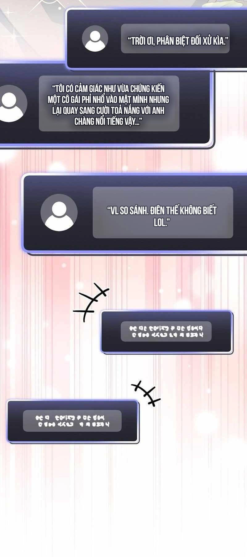 Stream Của Cung Thủ Thiên Tài Chapter 6 - 33