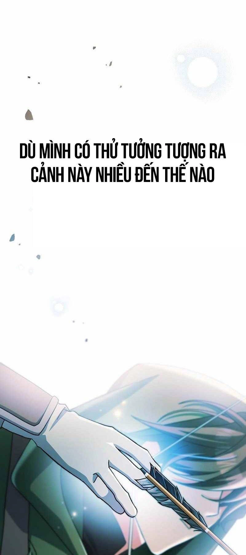 Stream Của Cung Thủ Thiên Tài Chapter 6 - 38