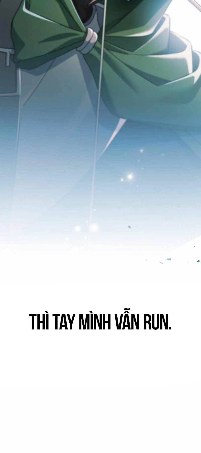 Stream Của Cung Thủ Thiên Tài Chapter 6 - 39