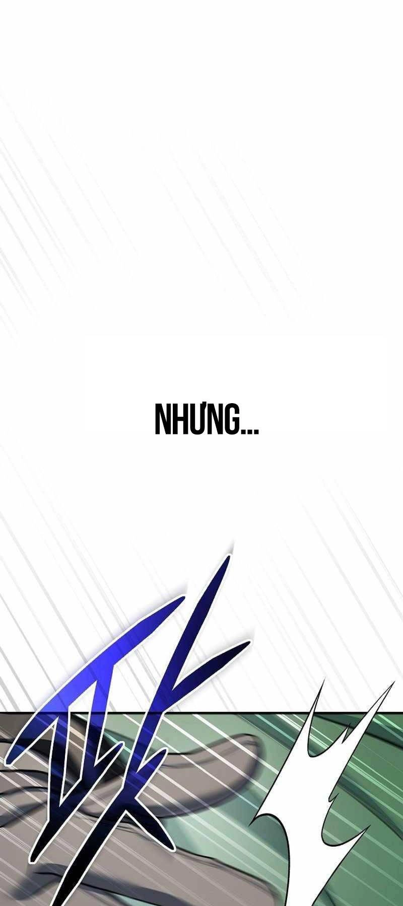 Stream Của Cung Thủ Thiên Tài Chapter 6 - 40