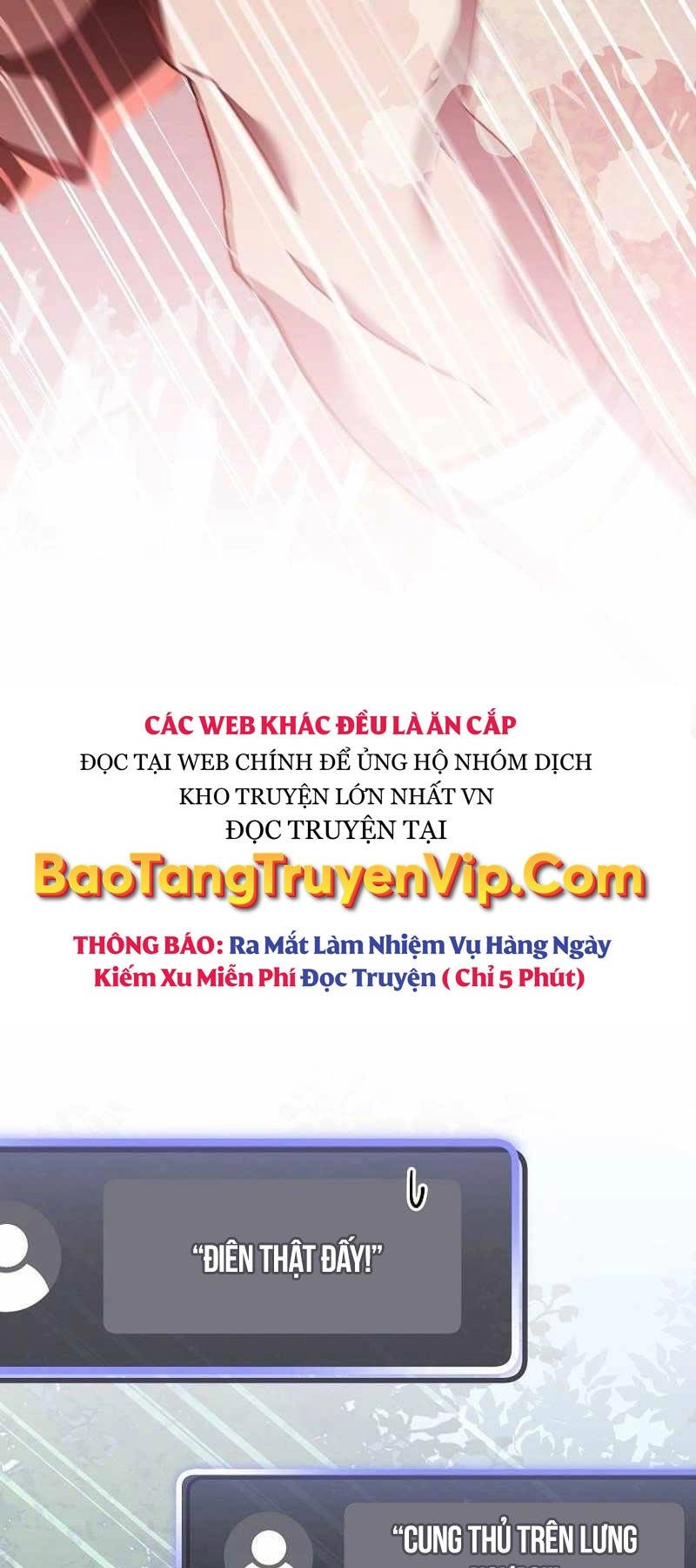 Stream Của Cung Thủ Thiên Tài Chapter 6 - 43