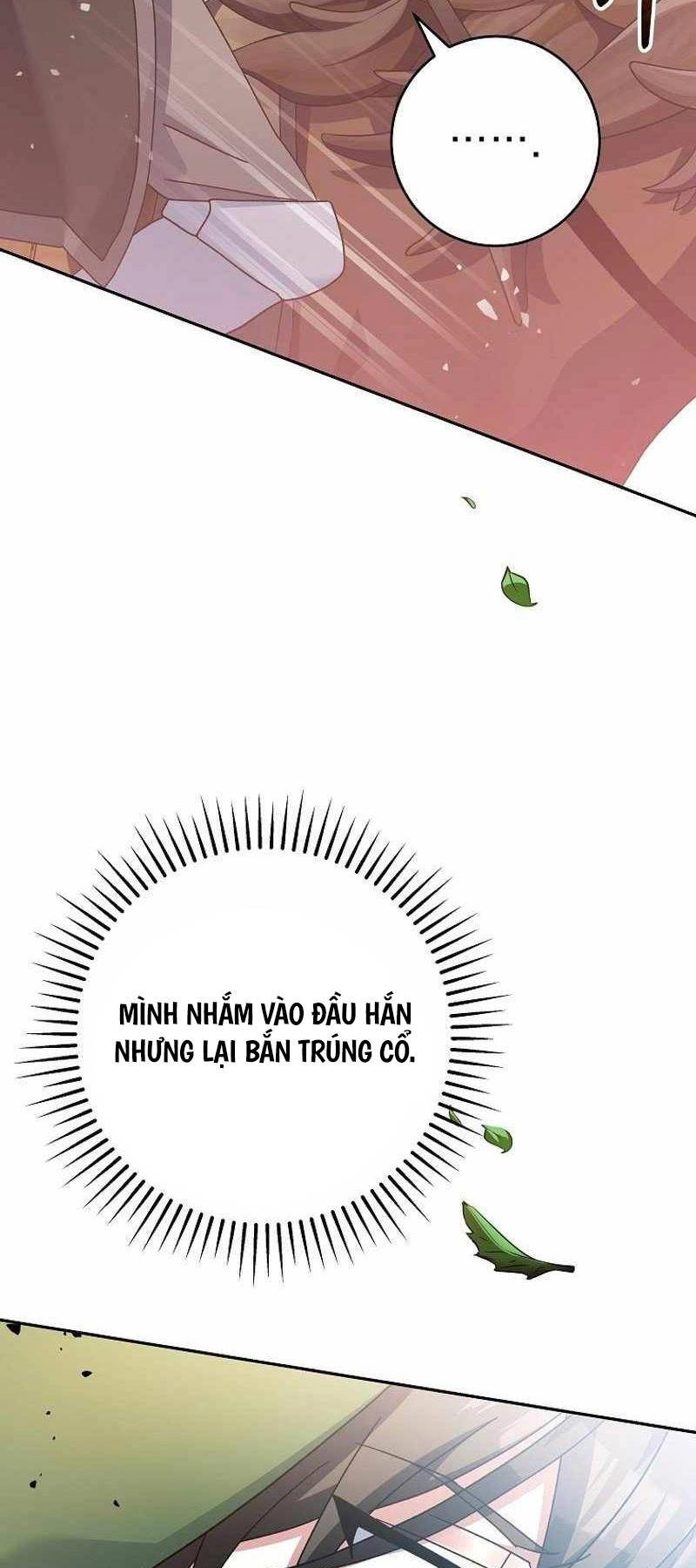 Stream Của Cung Thủ Thiên Tài Chapter 6 - 45