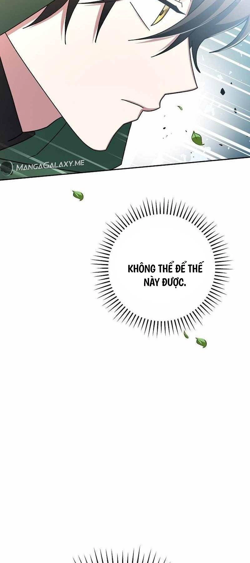 Stream Của Cung Thủ Thiên Tài Chapter 6 - 46