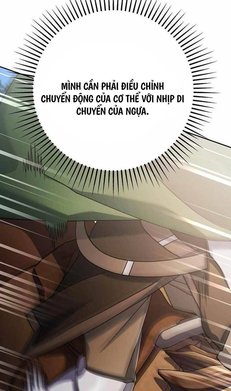 Stream Của Cung Thủ Thiên Tài Chapter 6 - 47