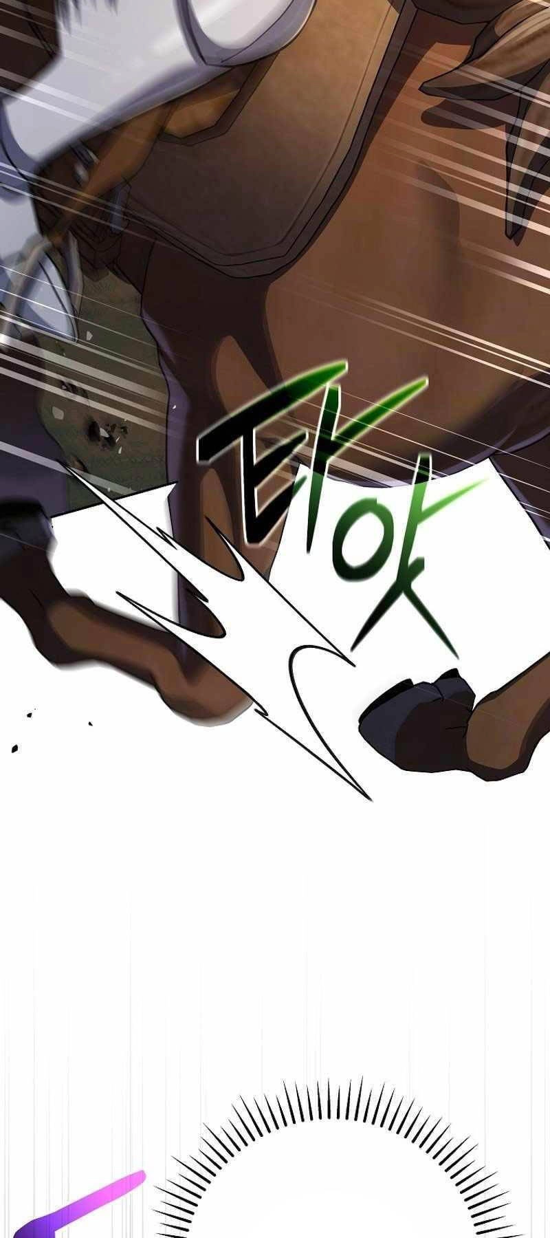 Stream Của Cung Thủ Thiên Tài Chapter 6 - 48