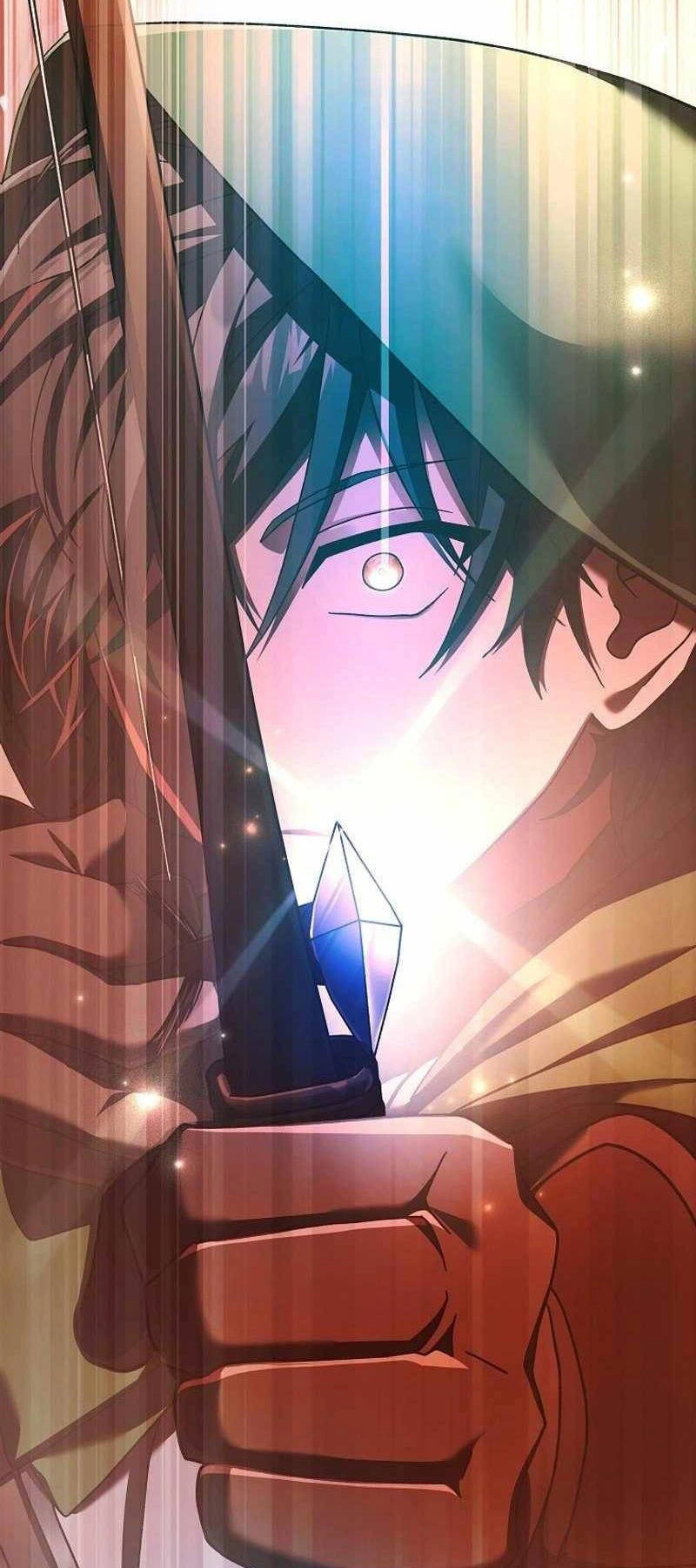 Stream Của Cung Thủ Thiên Tài Chapter 6 - 51