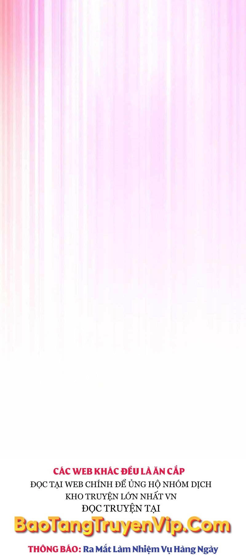 Stream Của Cung Thủ Thiên Tài Chapter 6 - 53