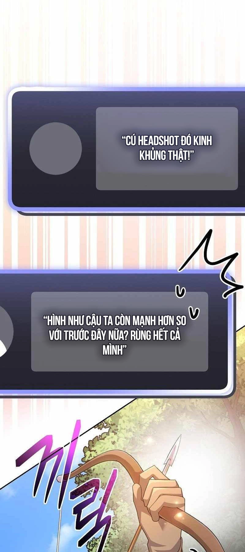 Stream Của Cung Thủ Thiên Tài Chapter 6 - 58