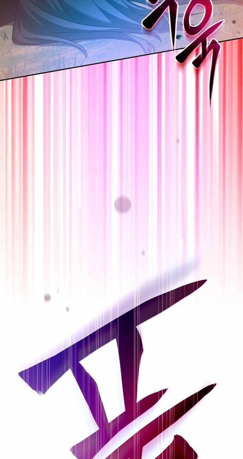 Stream Của Cung Thủ Thiên Tài Chapter 6 - 62