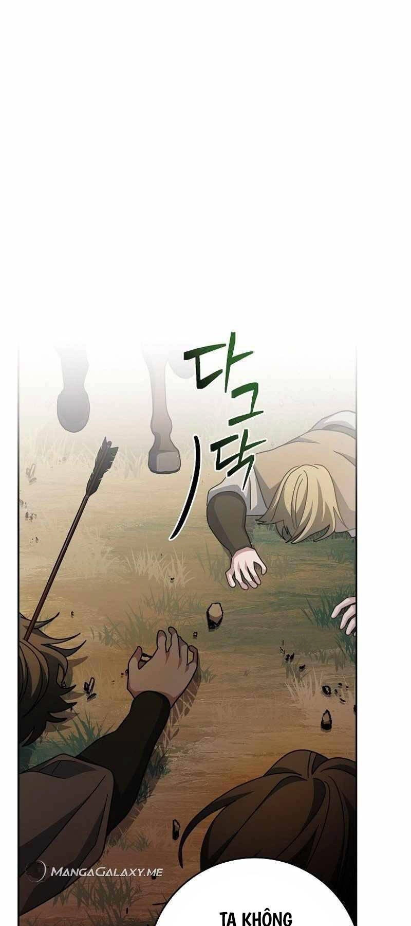 Stream Của Cung Thủ Thiên Tài Chapter 6 - 64