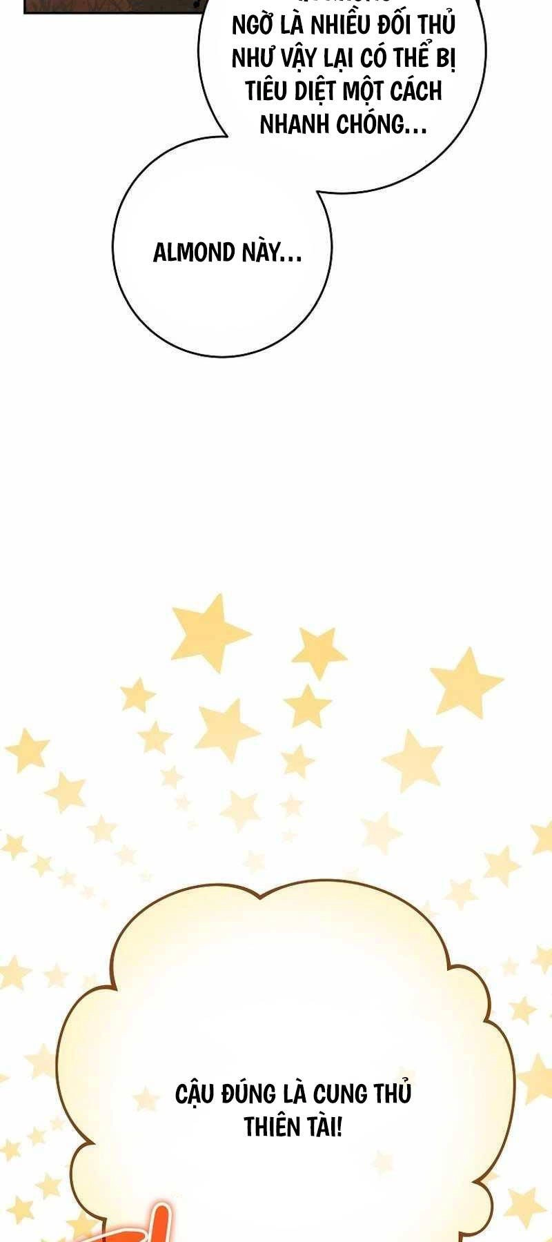 Stream Của Cung Thủ Thiên Tài Chapter 6 - 65