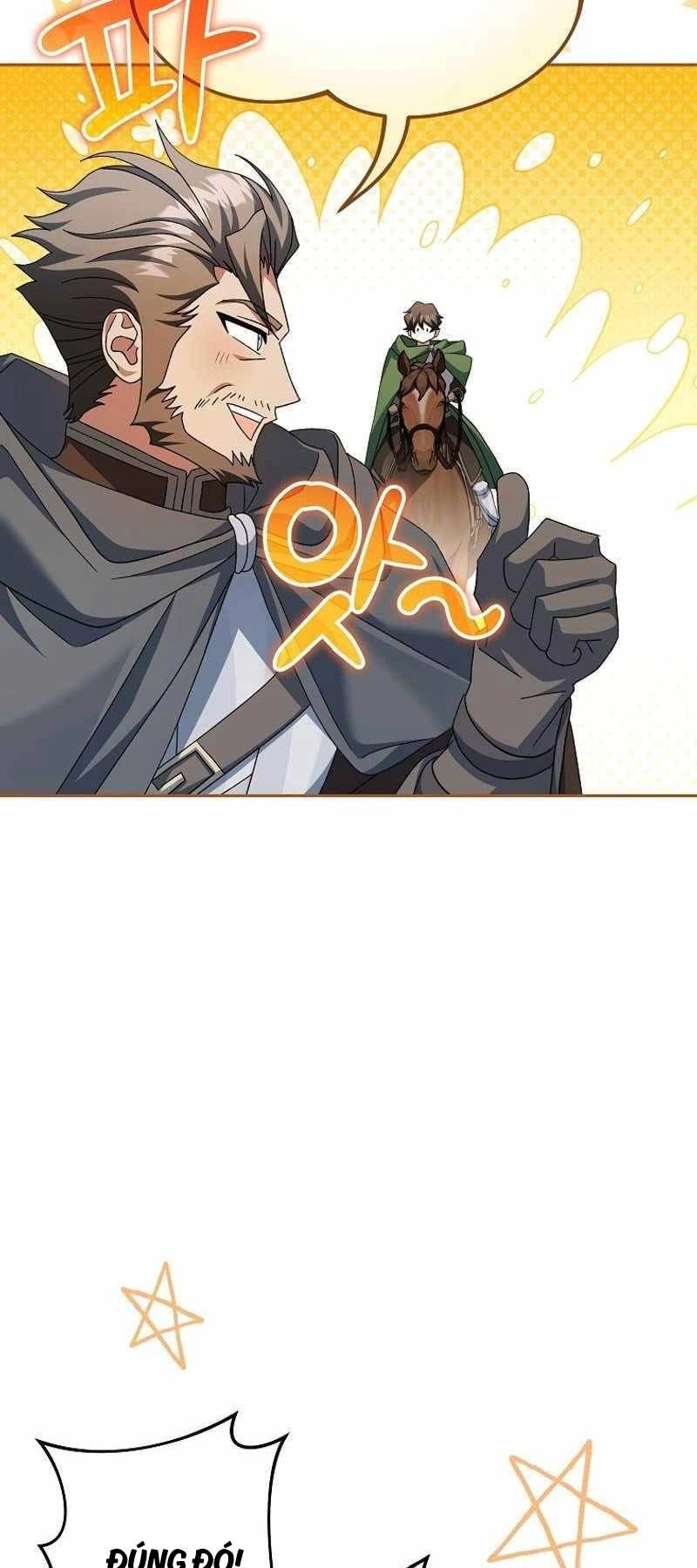 Stream Của Cung Thủ Thiên Tài Chapter 6 - 66