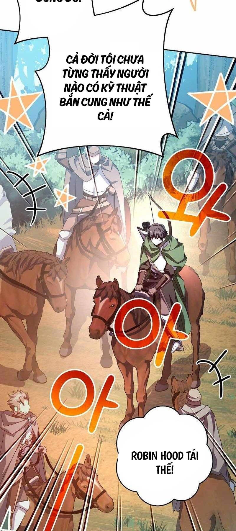 Stream Của Cung Thủ Thiên Tài Chapter 6 - 67