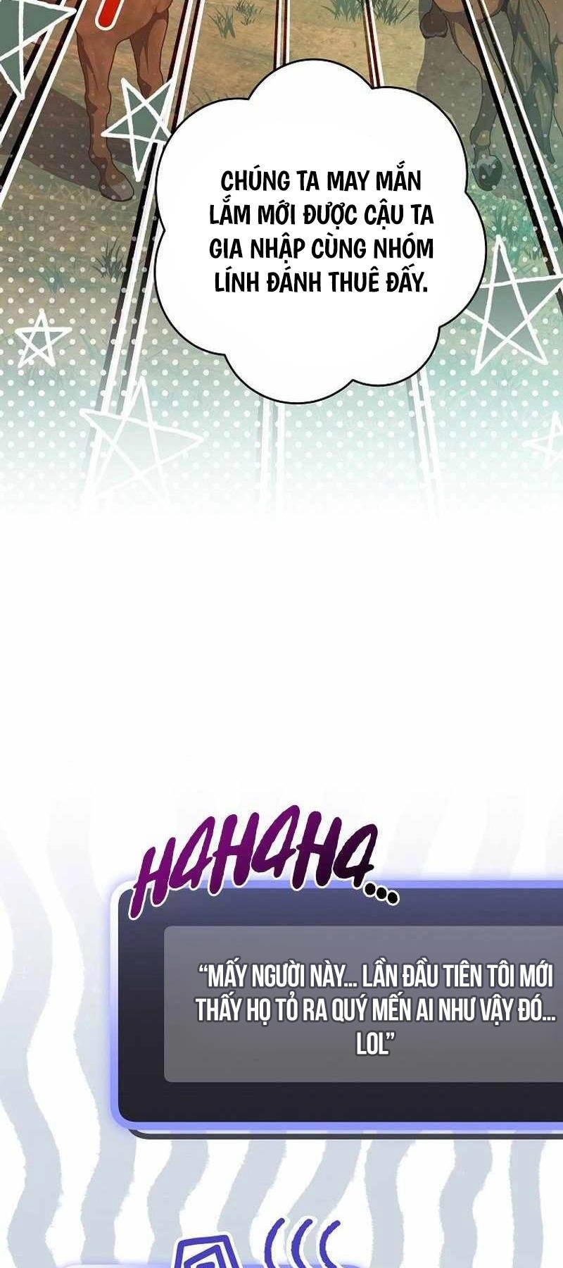 Stream Của Cung Thủ Thiên Tài Chapter 6 - 68