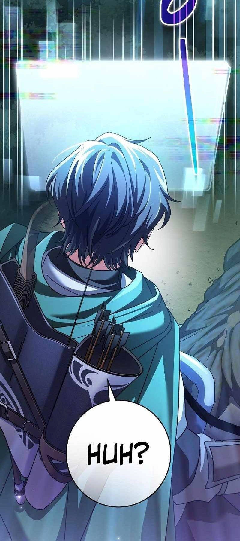 Stream Của Cung Thủ Thiên Tài Chapter 6 - 71