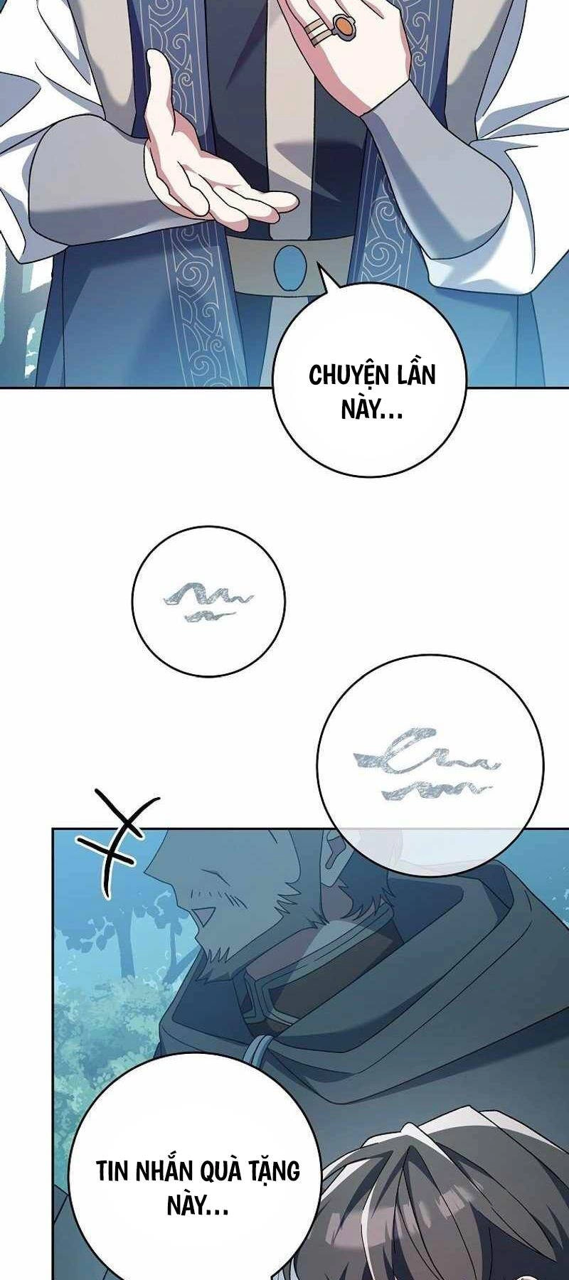 Stream Của Cung Thủ Thiên Tài Chapter 6 - 77