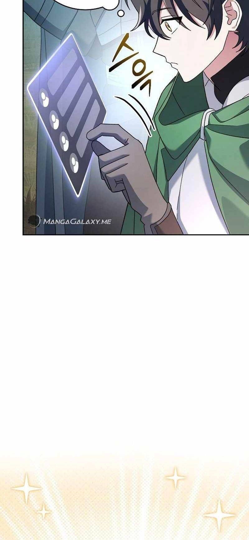 Stream Của Cung Thủ Thiên Tài Chapter 6 - 78