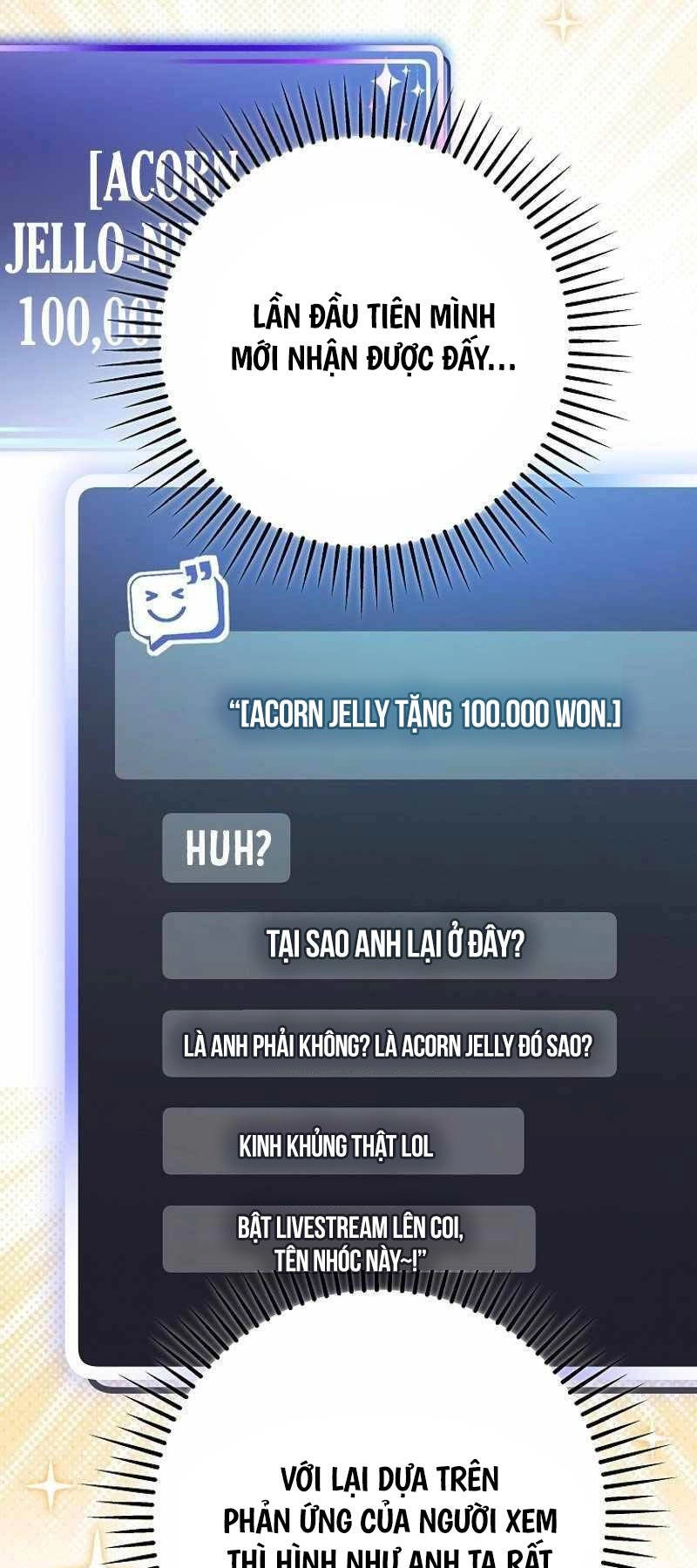 Stream Của Cung Thủ Thiên Tài Chapter 6 - 79