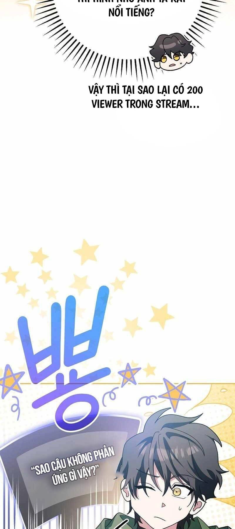 Stream Của Cung Thủ Thiên Tài Chapter 6 - 80