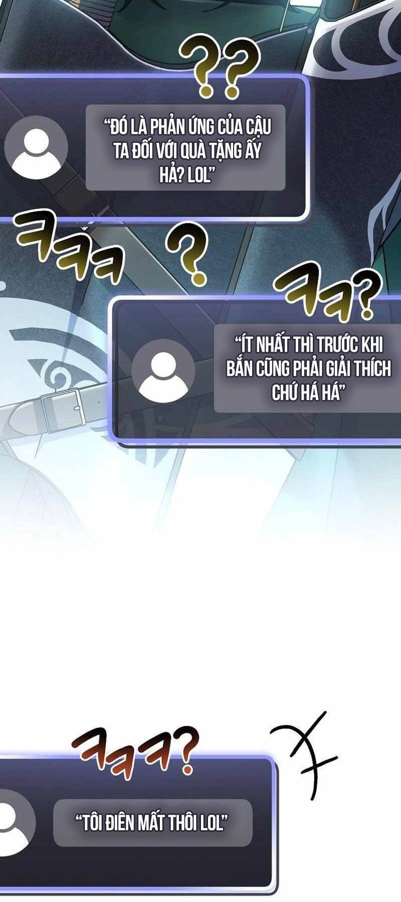 Stream Của Cung Thủ Thiên Tài Chapter 6 - 88