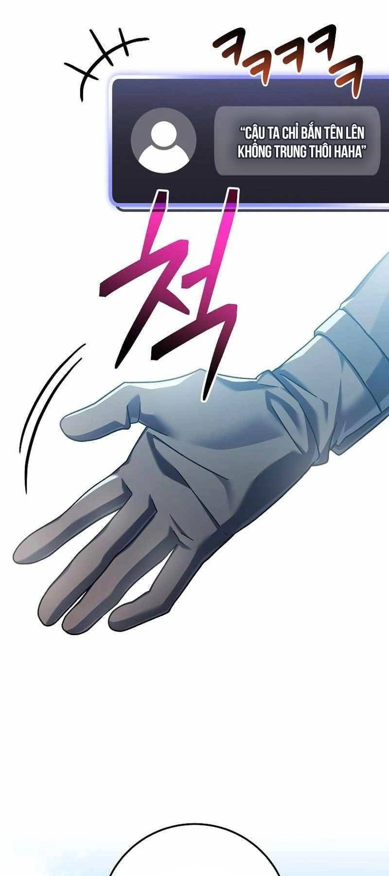 Stream Của Cung Thủ Thiên Tài Chapter 6 - 89