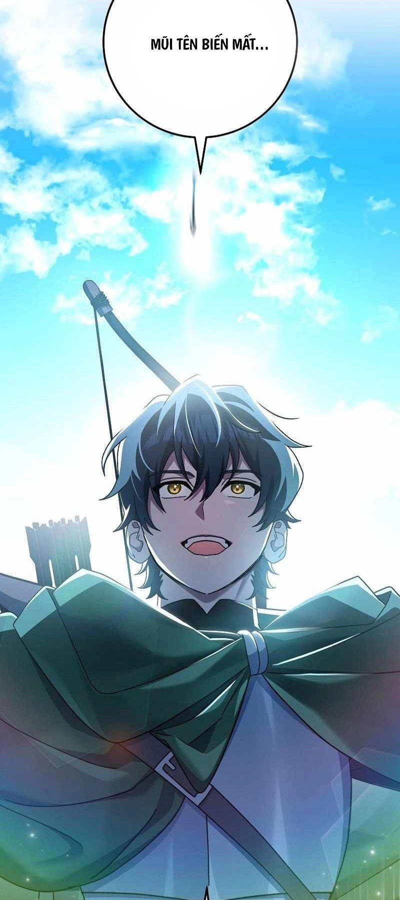 Stream Của Cung Thủ Thiên Tài Chapter 6 - 90