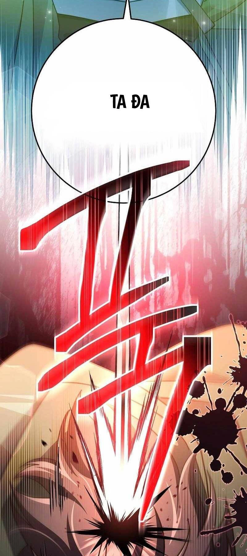 Stream Của Cung Thủ Thiên Tài Chapter 6 - 91