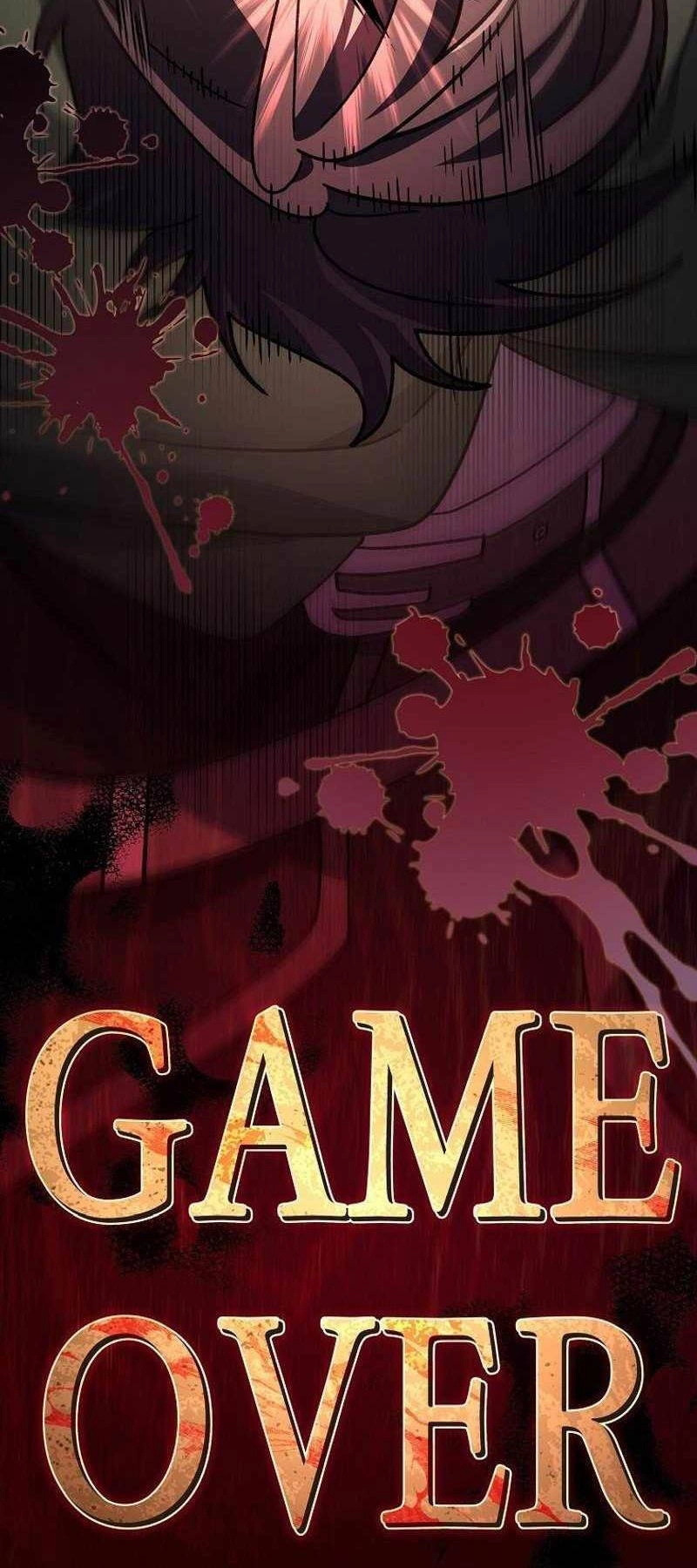 Stream Của Cung Thủ Thiên Tài Chapter 6 - 92