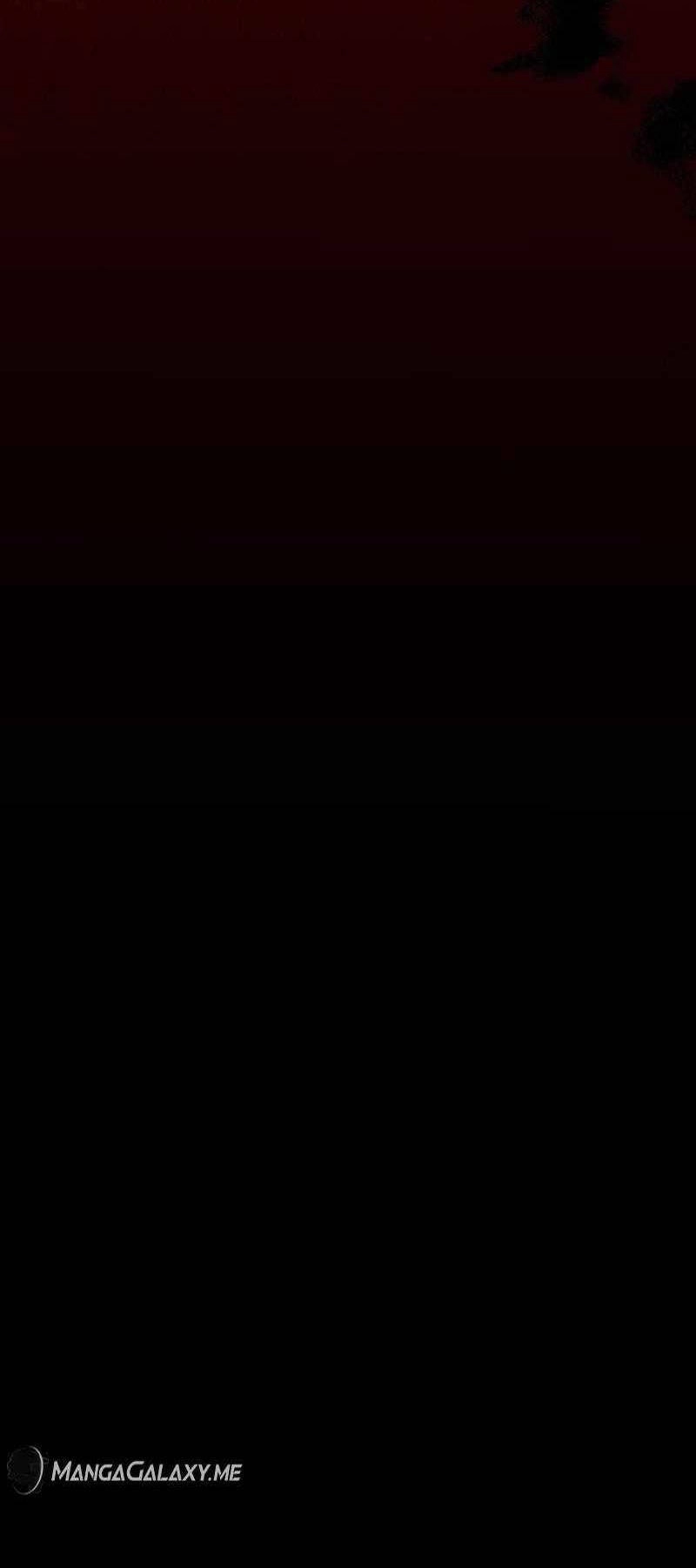 Stream Của Cung Thủ Thiên Tài Chapter 6 - 93