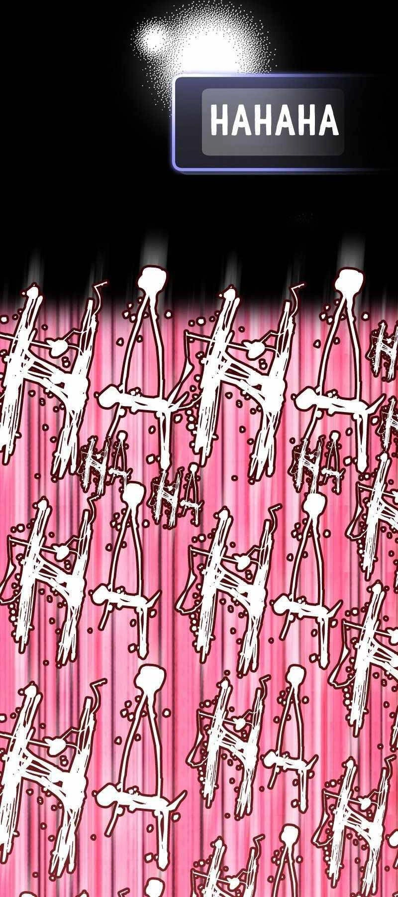 Stream Của Cung Thủ Thiên Tài Chapter 6 - 95