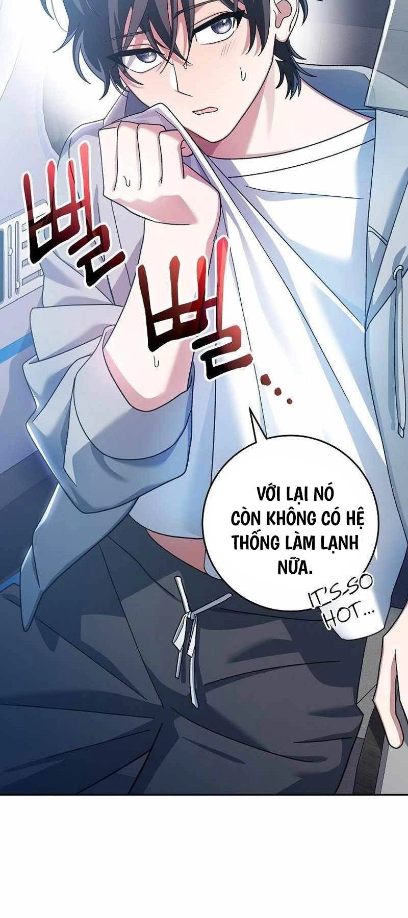 Stream Của Cung Thủ Thiên Tài Chapter 6 - 102