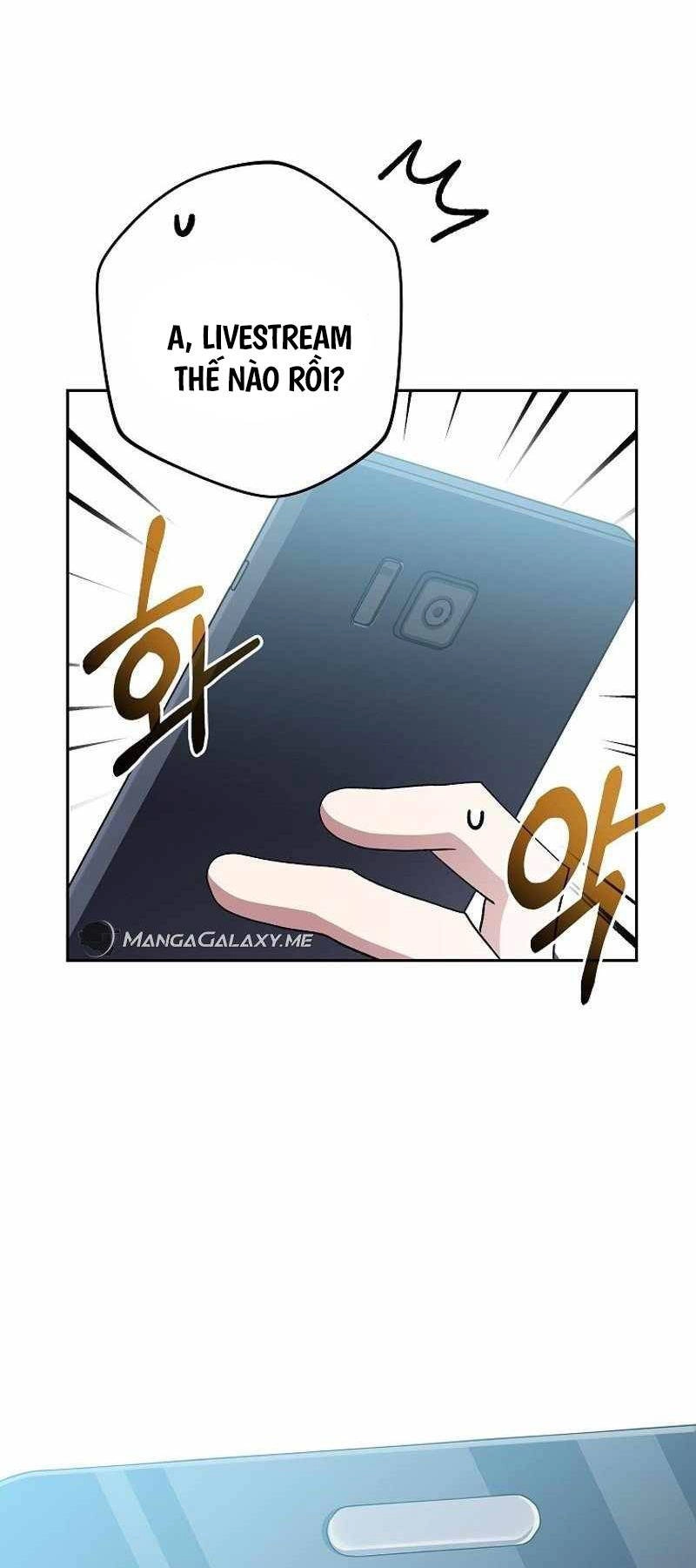 Stream Của Cung Thủ Thiên Tài Chapter 6 - 103