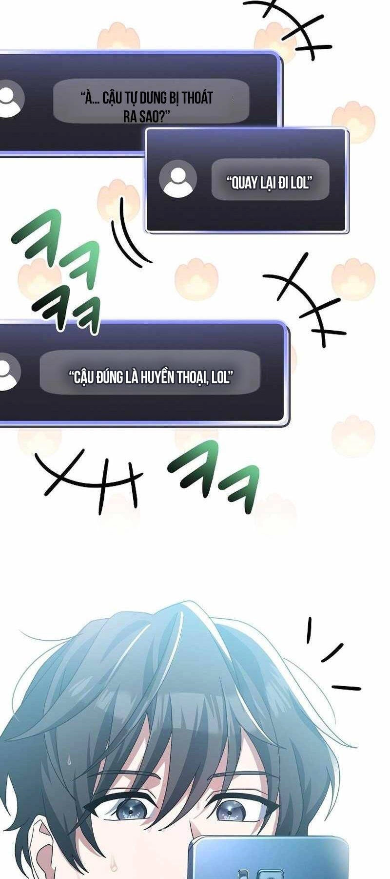 Stream Của Cung Thủ Thiên Tài Chapter 6 - 106