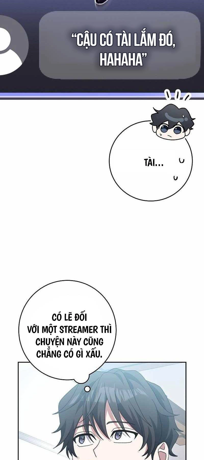 Stream Của Cung Thủ Thiên Tài Chapter 6 - 108