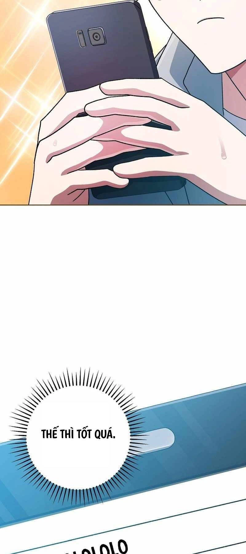 Stream Của Cung Thủ Thiên Tài Chapter 6 - 111