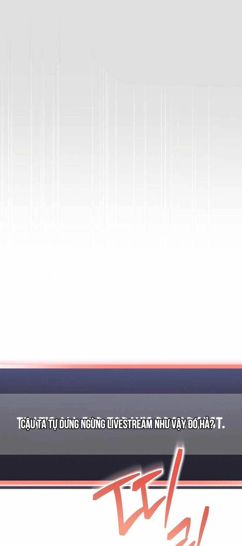 Stream Của Cung Thủ Thiên Tài Chapter 6 - 113