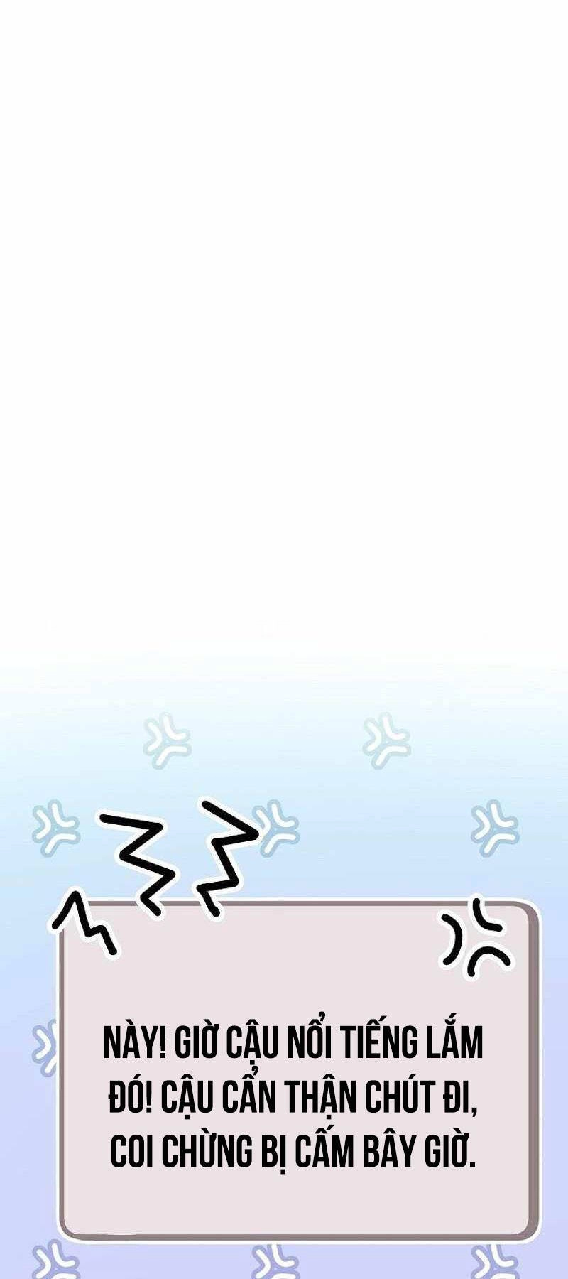 Stream Của Cung Thủ Thiên Tài Chapter 6 - 117