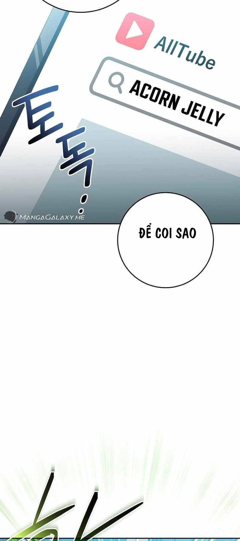 Stream Của Cung Thủ Thiên Tài Chapter 6 - 120