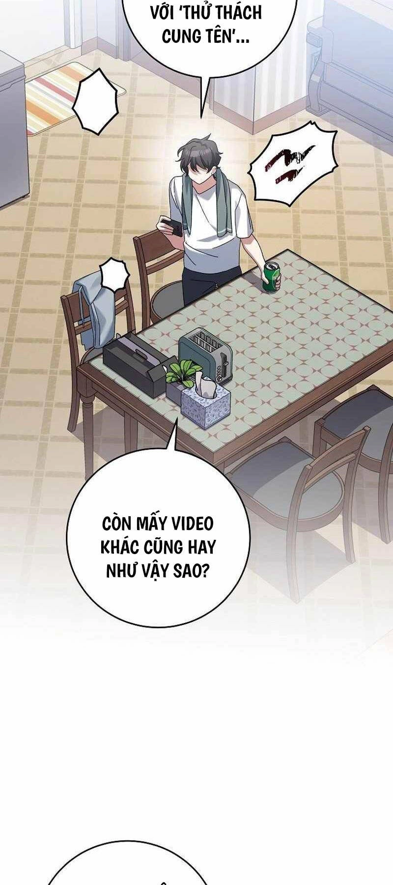 Stream Của Cung Thủ Thiên Tài Chapter 6 - 123