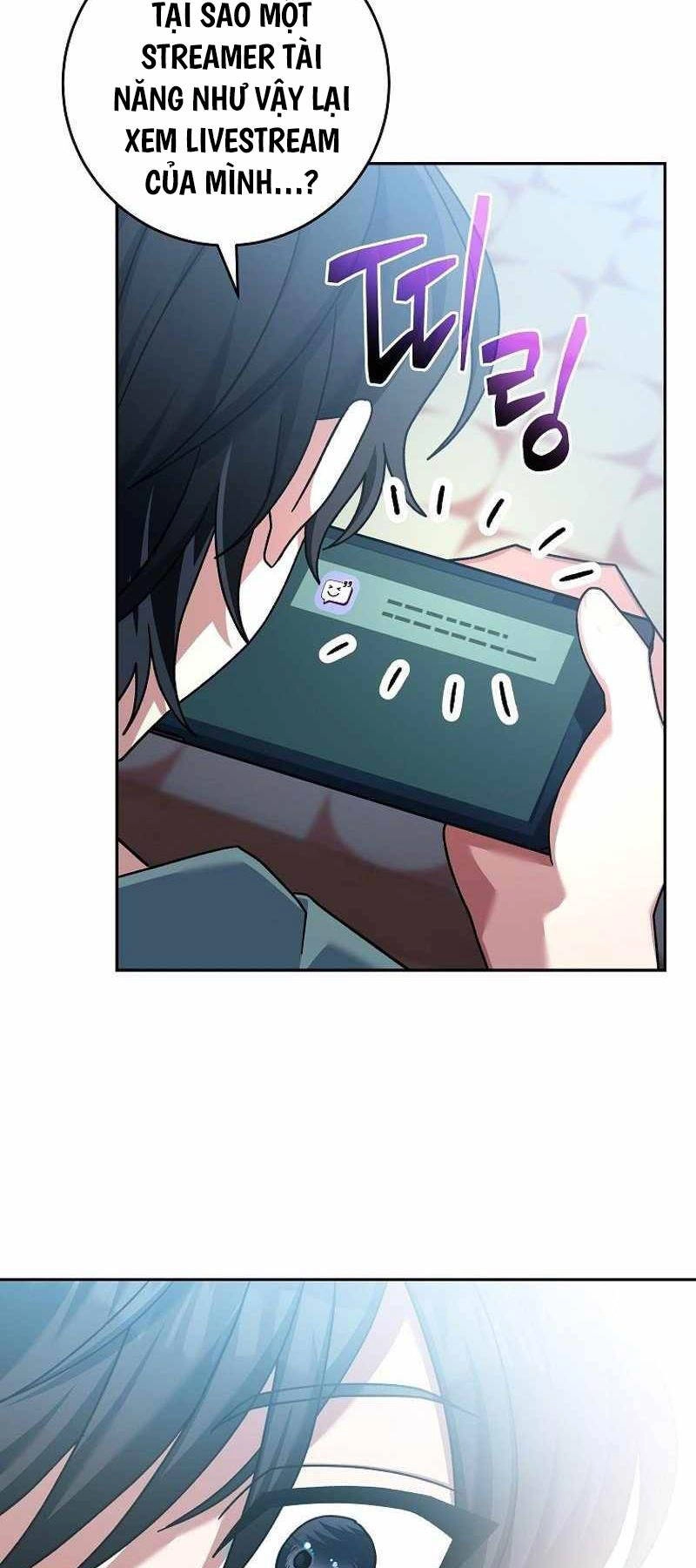 Stream Của Cung Thủ Thiên Tài Chapter 6 - 124