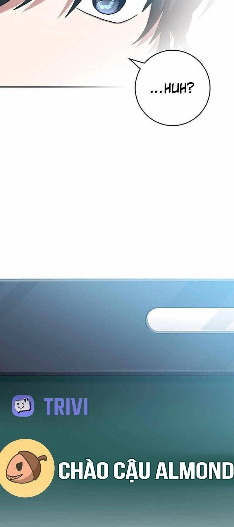 Stream Của Cung Thủ Thiên Tài Chapter 6 - 125