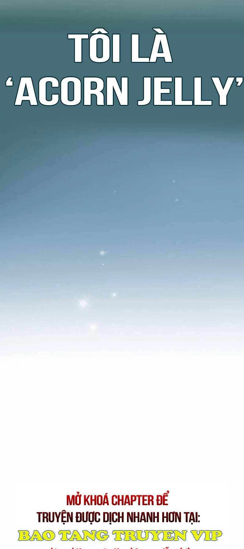 Stream Của Cung Thủ Thiên Tài Chapter 6 - 127