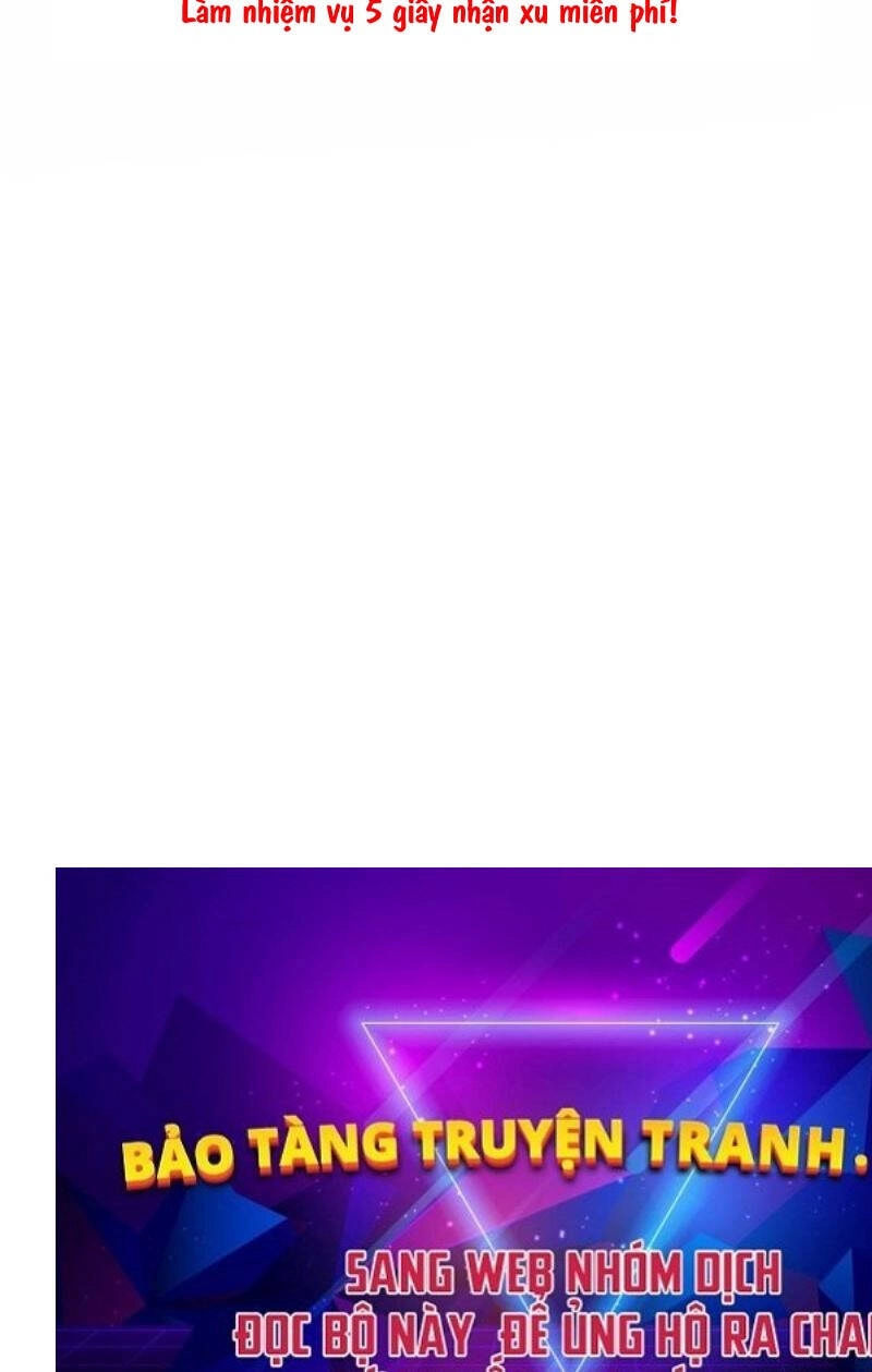 Stream Của Cung Thủ Thiên Tài Chapter 6 - 128