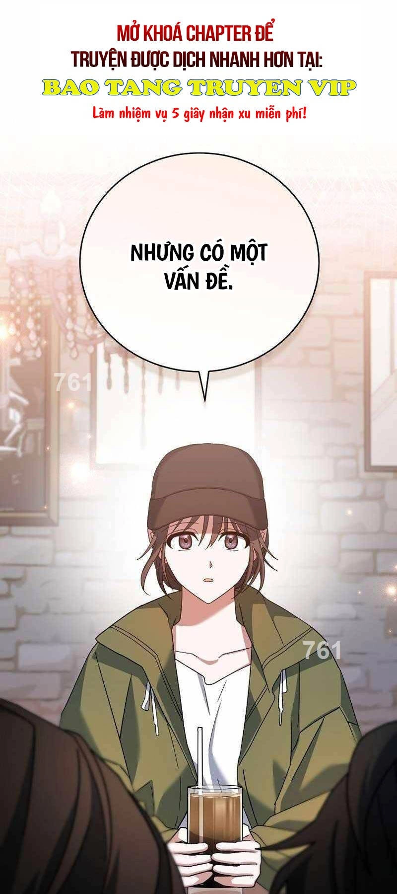 Stream Của Cung Thủ Thiên Tài Chapter 19 - 1