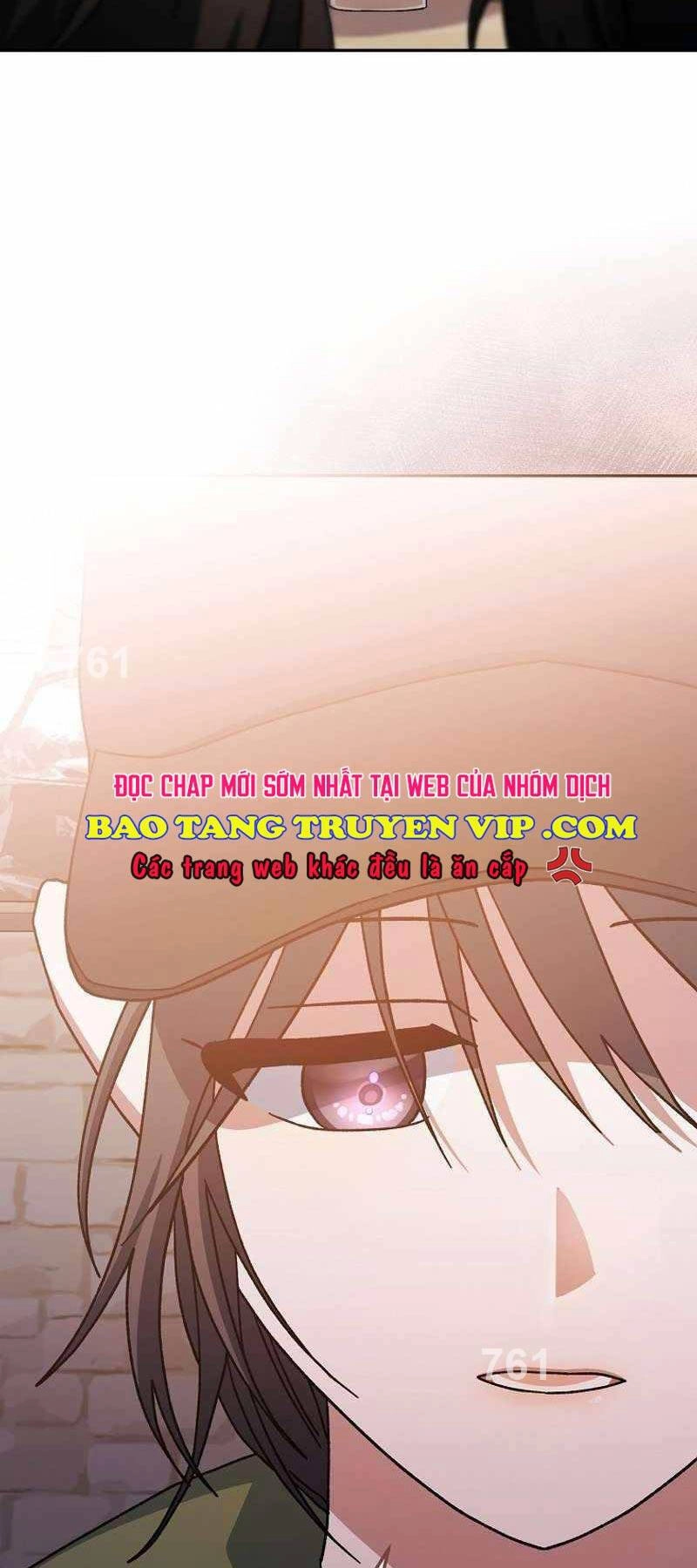 Stream Của Cung Thủ Thiên Tài Chapter 19 - 2