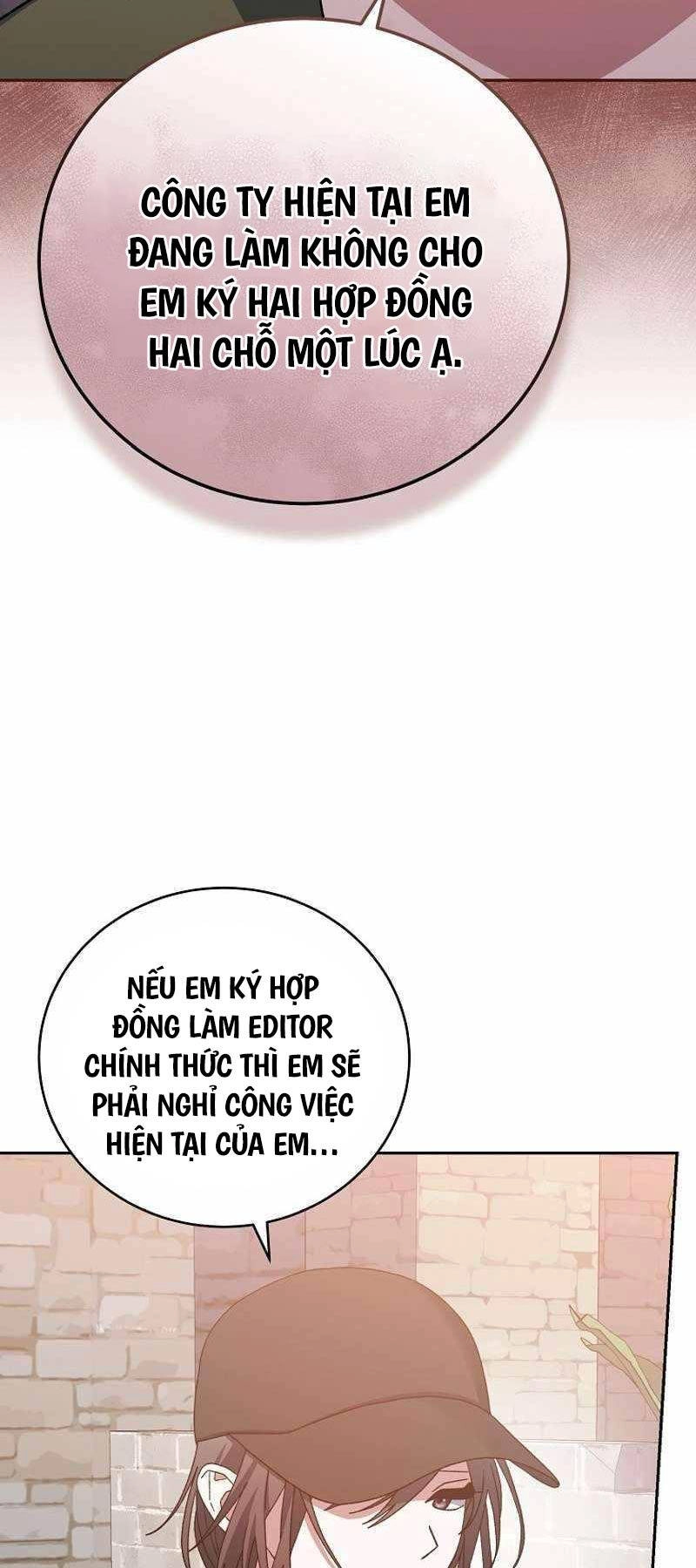 Stream Của Cung Thủ Thiên Tài Chapter 19 - 3